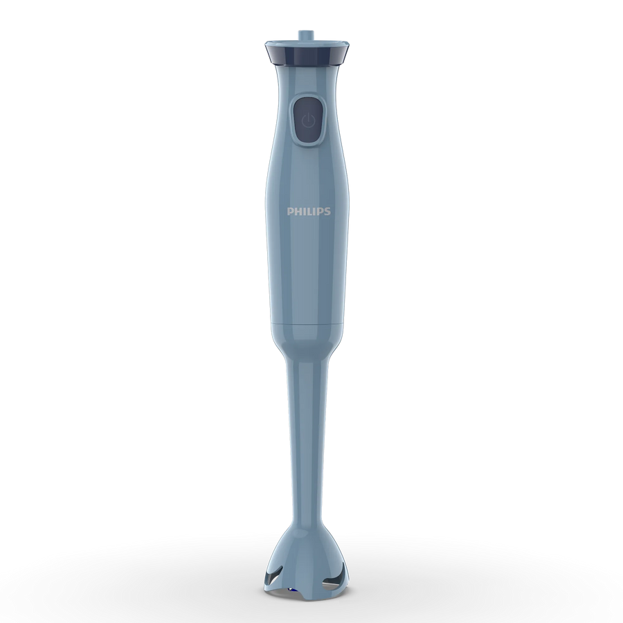 HR1400/00 In Hand Blender Festive