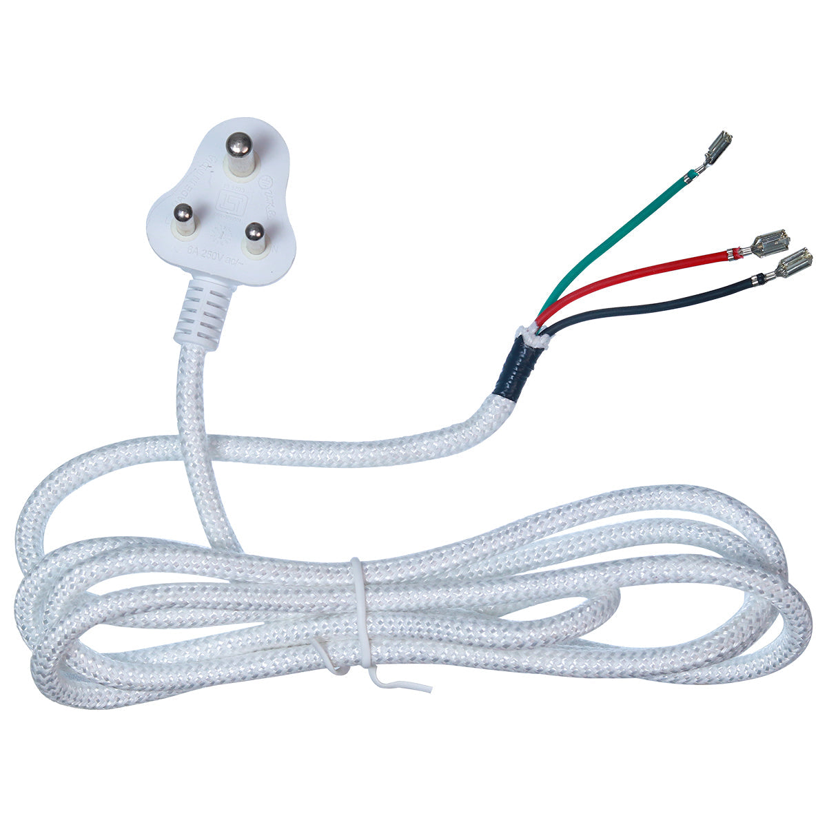 Cord Assy Hi205