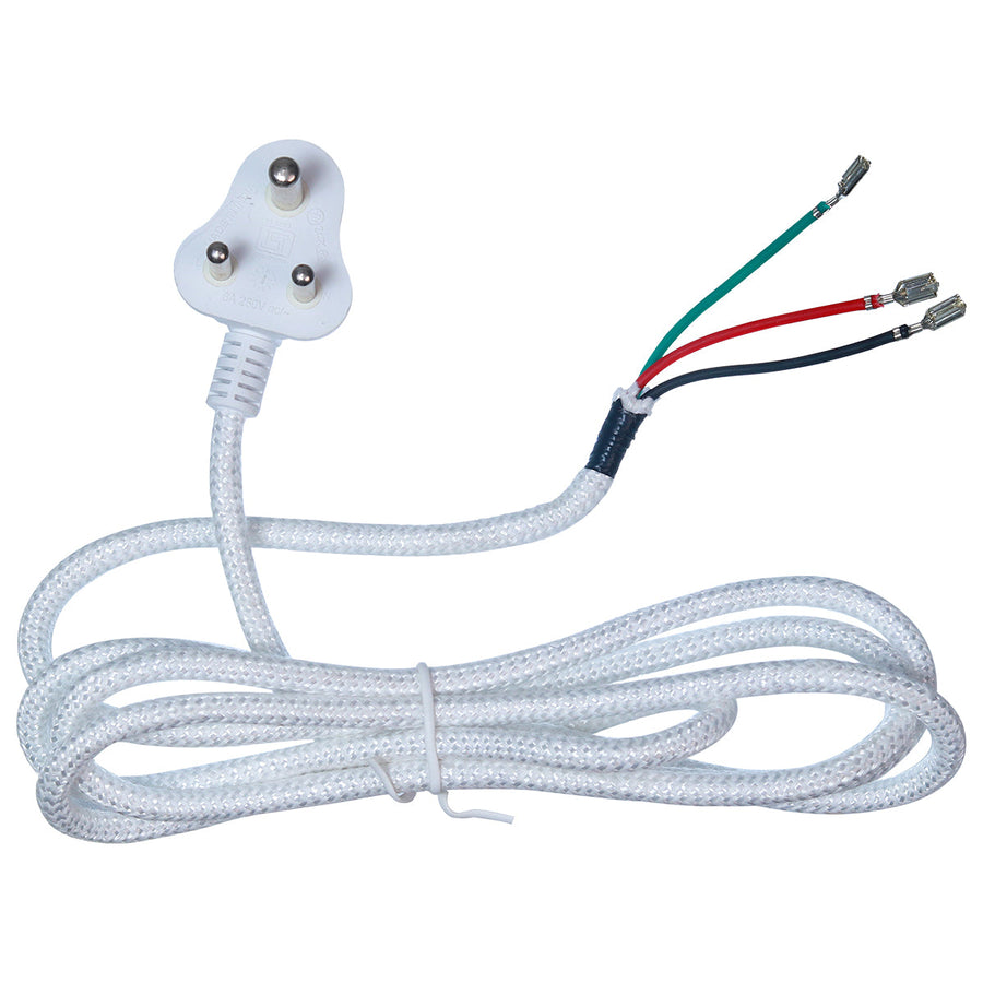 Cord Assy Hi205