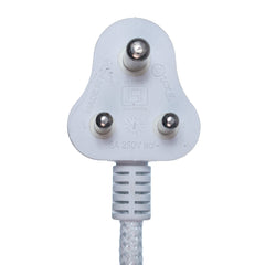 Cord Assy Hi205
