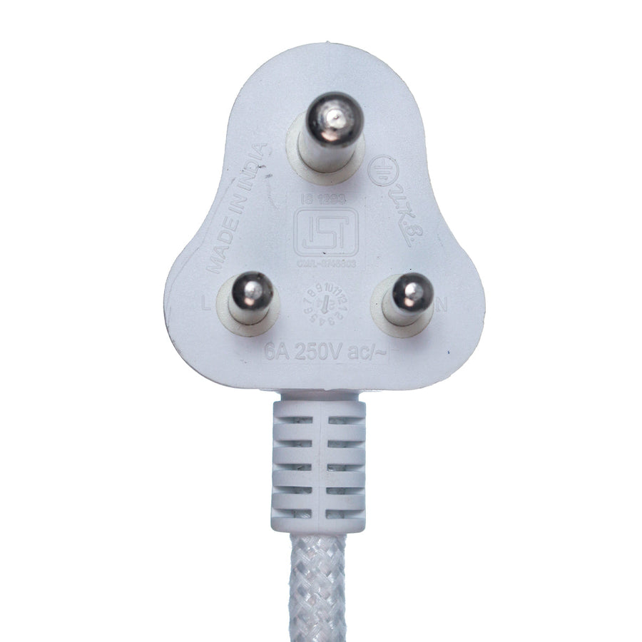 Cord Assy Hi205