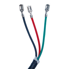 Cord Assy Hi205