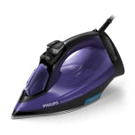 collections-steam-iron