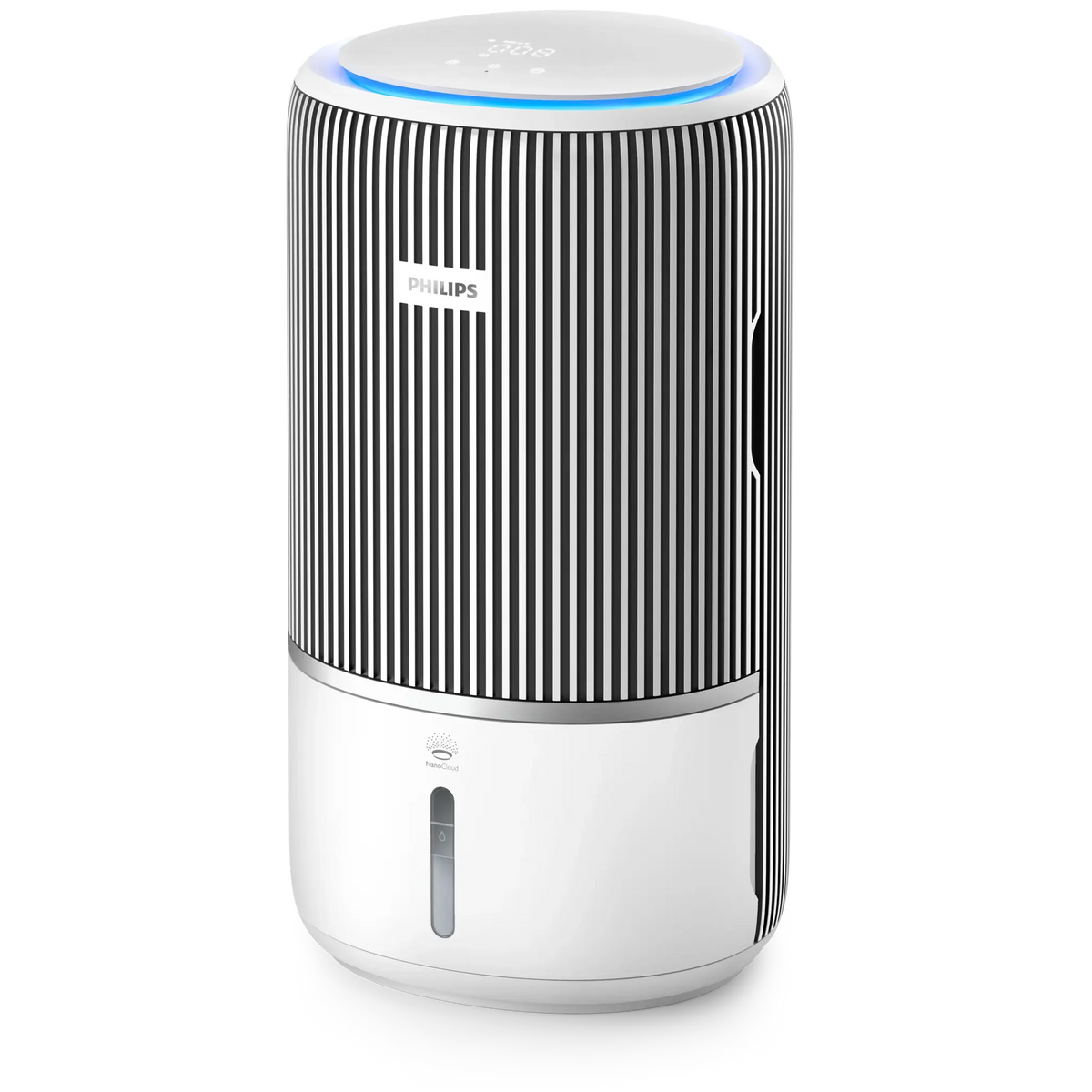 PHILIPS AC3420 2in1 Purifier & Humidifier