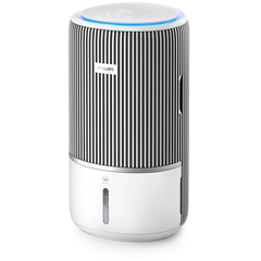 PHILIPS AC3420 2in1 Purifier & Humidifier