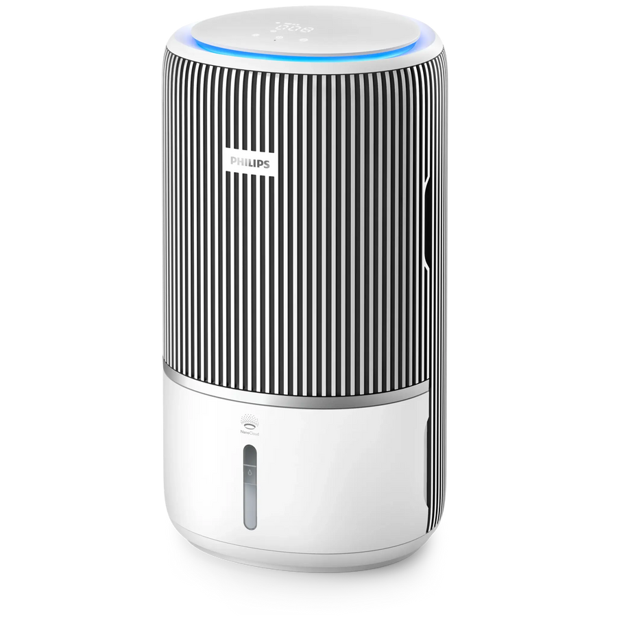 PHILIPS AC3420 2in1 Purifier & Humidifier