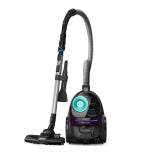 collections-vaccum-cleaners