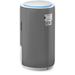 PHILIPS AC3420 2in1 Purifier & Humidifier