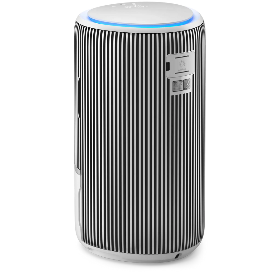 PHILIPS AC3420 2in1 Purifier & Humidifier