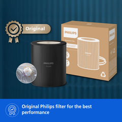 FY2200/30 Filter for AC2220, AC2221