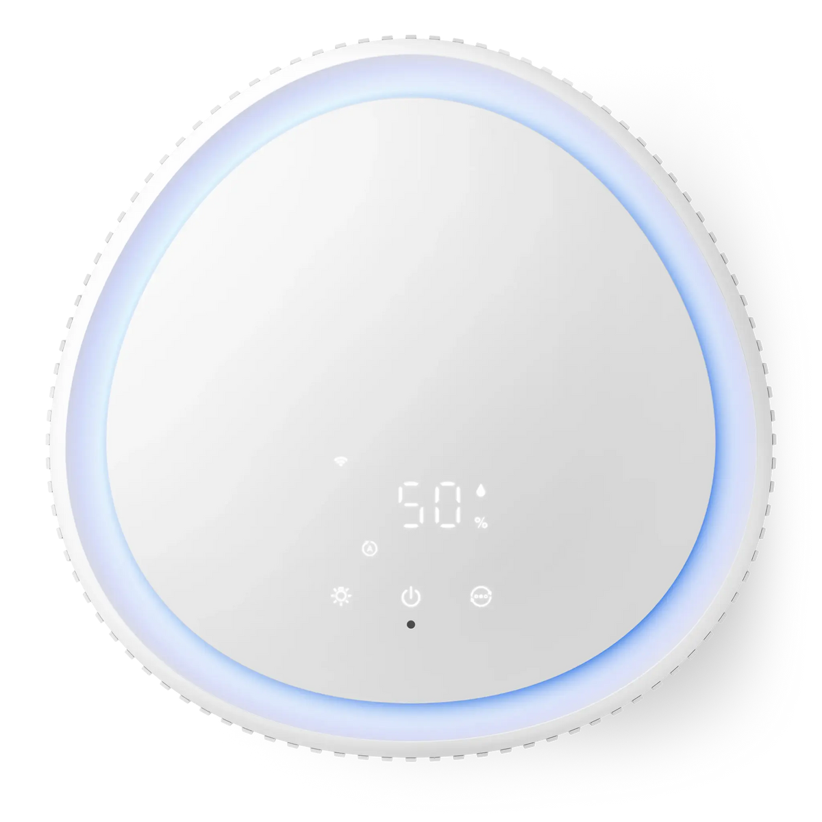 PHILIPS AC3420 2in1 Purifier & Humidifier