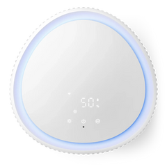 PHILIPS AC3420 2in1 Purifier & Humidifier