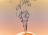Smoke & Odours