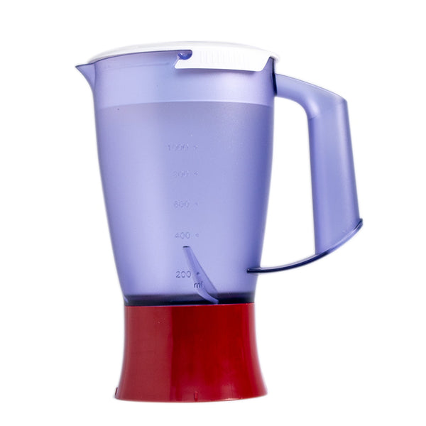 Blender Jar Assembly  HL 7705/00