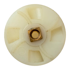 Jar Coupler_Modified Hl1645 00
