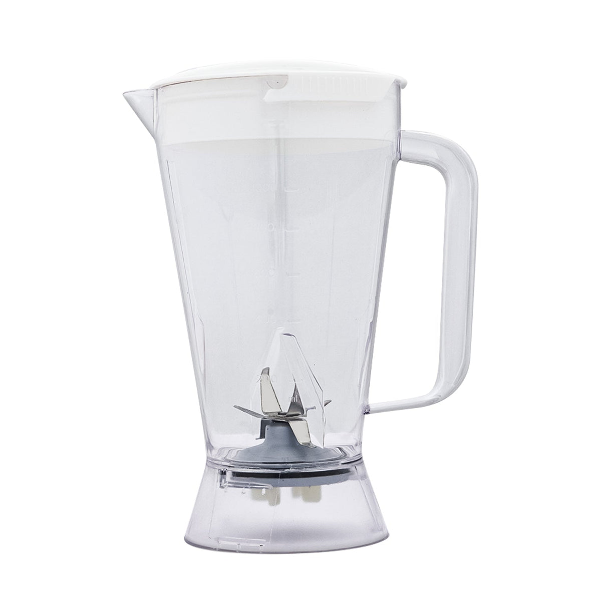 Blender Jar Hl7575 7576 Hl7576 00