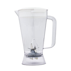 Blender Jar Hl7575 7576 Hl7576 00