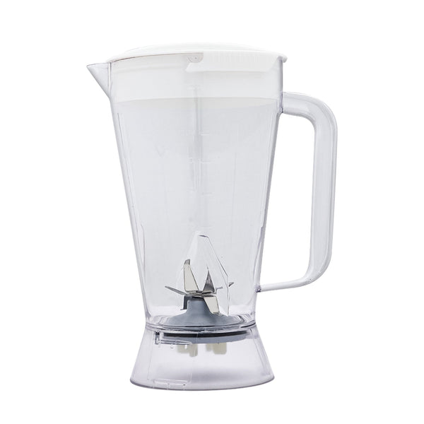 Blender Jar - HL7575, 7576