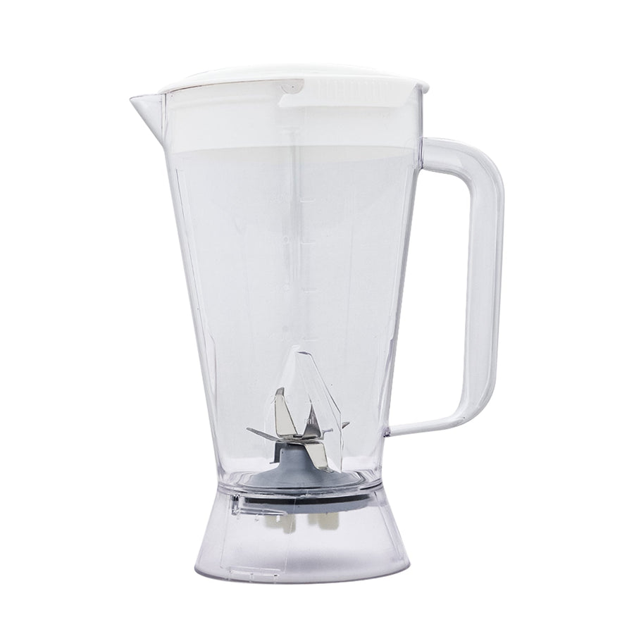 Blender Jar Hl7575 7576 Hl7576 00