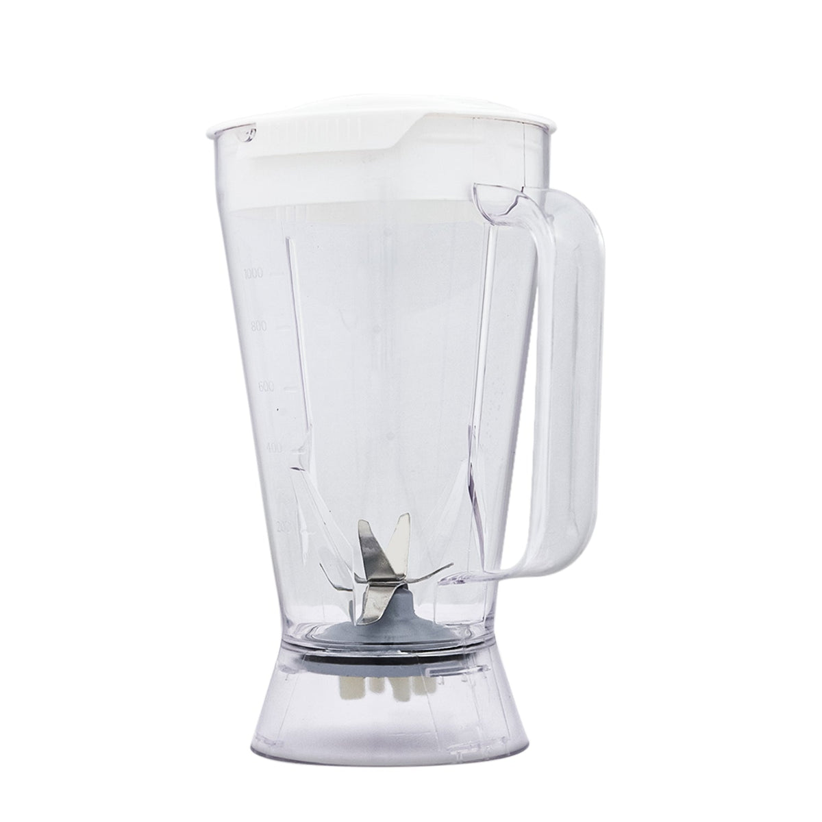 Blender Jar Hl7575 7576 Hl7576 00