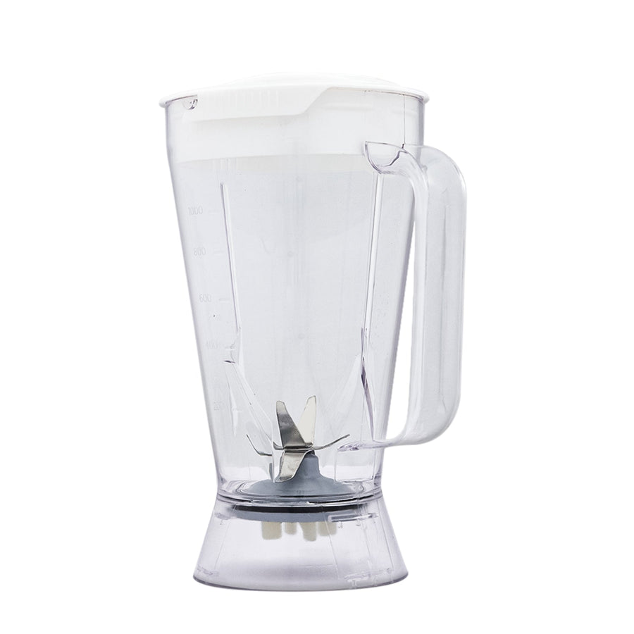 Blender Jar Hl7575 7576 Hl7576 00