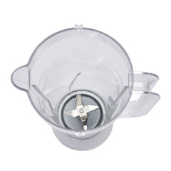 Blender Jar Hl7575 7576 Hl7576 00