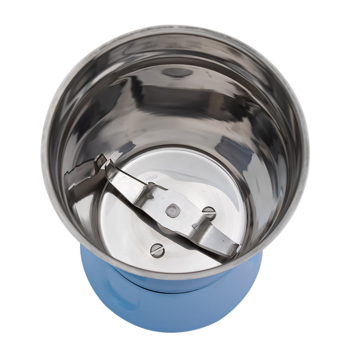 Multi Purpose Jar Hl7575 7576 Hl7576 00