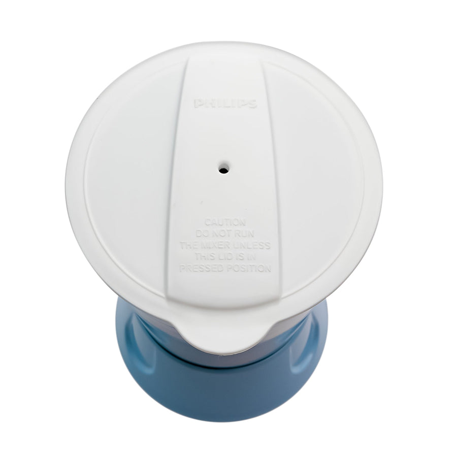 Multi Purpose Jar Hl7575 7576 Hl7576 00