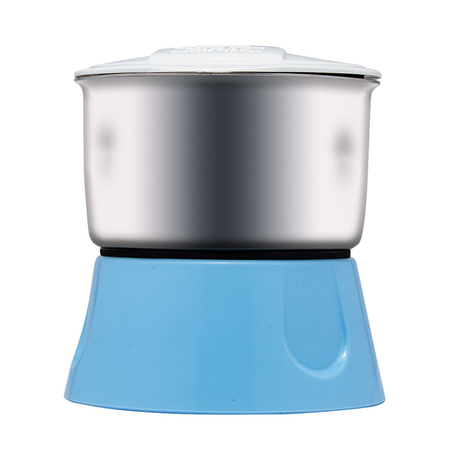 Chutney Jar Hl7576 Hl7576 00