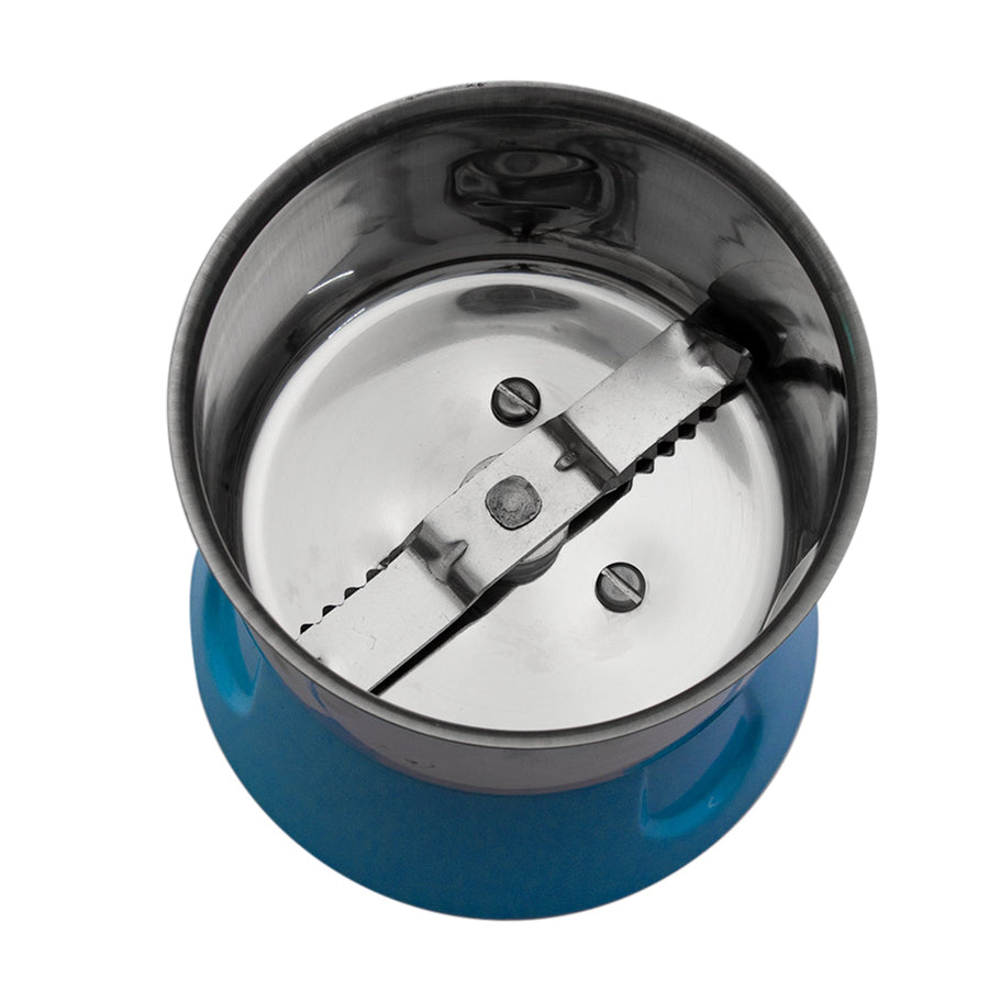 Chutney Jar Hl7576 Hl7576 00