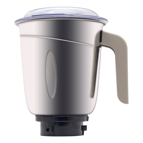 SS JAR ASSLY 1.5LTR-HL7756