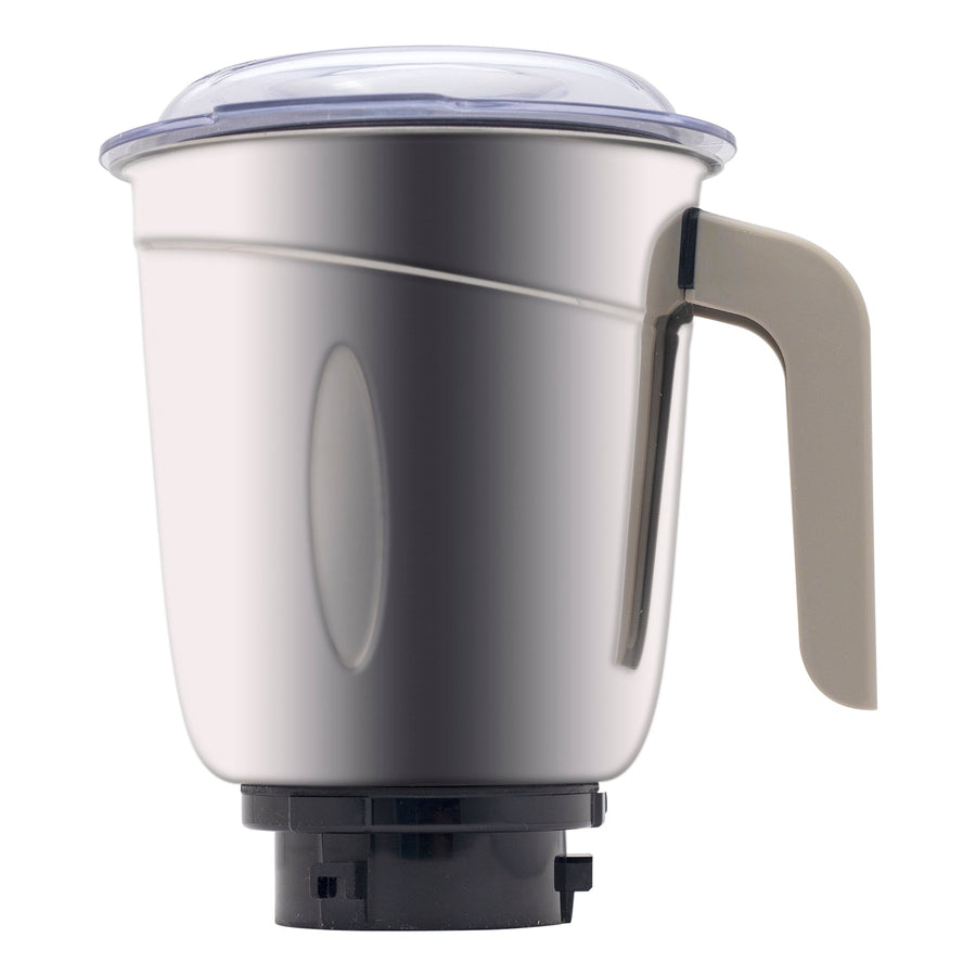 Ss Jar Assly 1 5Ltr Hl7756 Hl7756 01