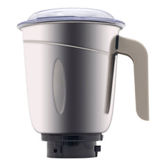SS JAR ASSLY 1.5LTR-HL7756