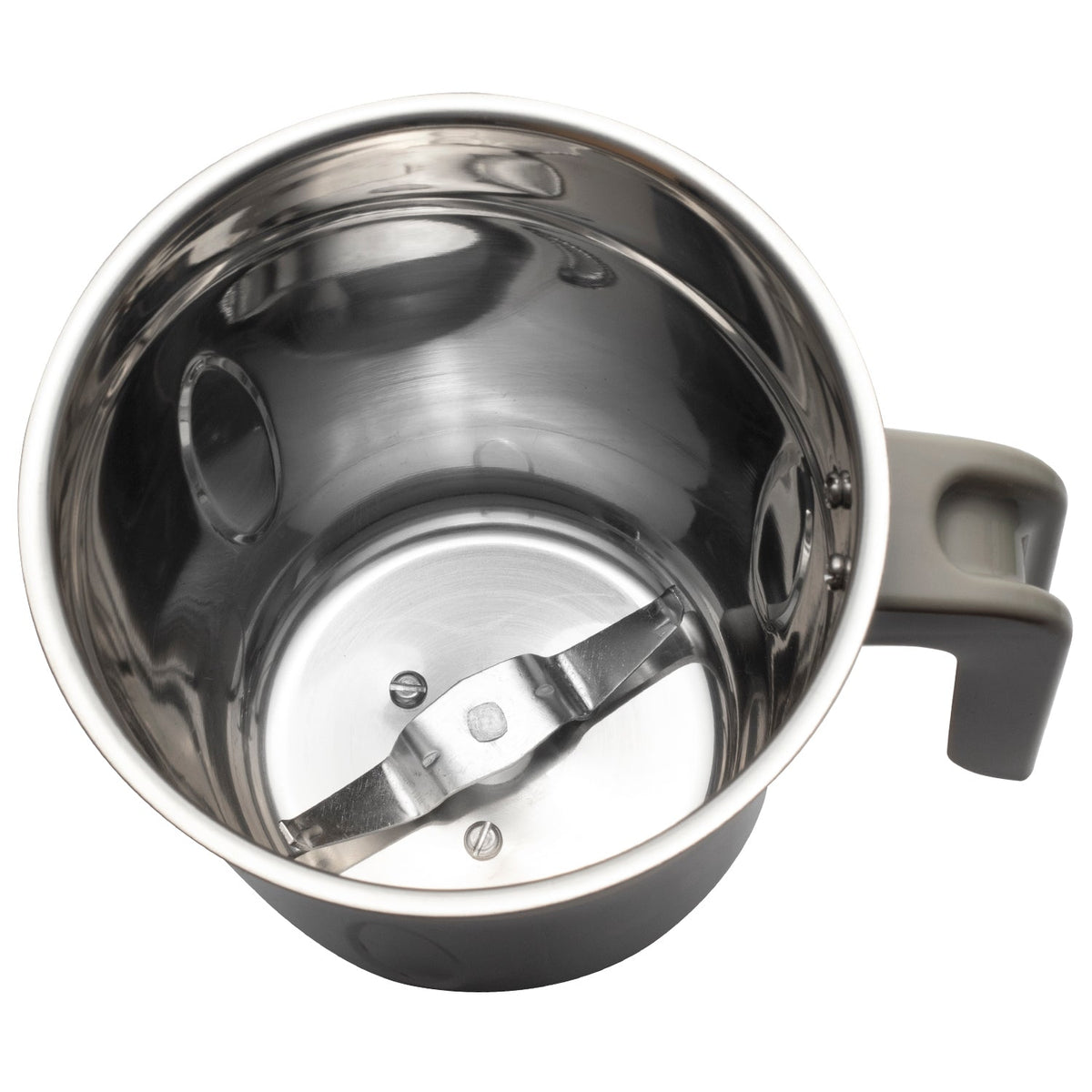 Ss Jar Assly 1 5Ltr Hl7756 Hl7756 01
