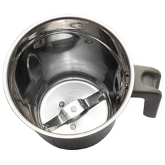 Ss Jar Assly 1 5Ltr Hl7756 Hl7756 01
