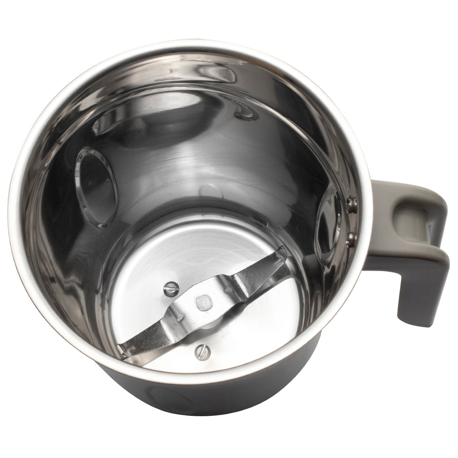 Ss Jar Assly 1 5Ltr Hl7756 Hl7756 01