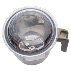 Ss Jar Assly 1 5Ltr Hl7756 Hl7756 01