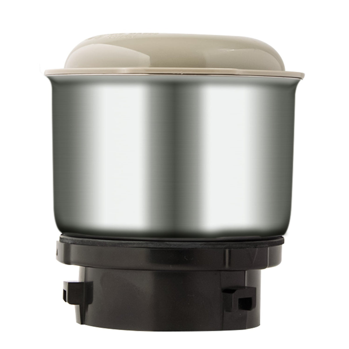 Ss Jar Assly 0 33Ltr Hl7756 Hl7756 01