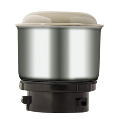 Ss Jar Assly 0 33Ltr Hl7756 Hl7756 01