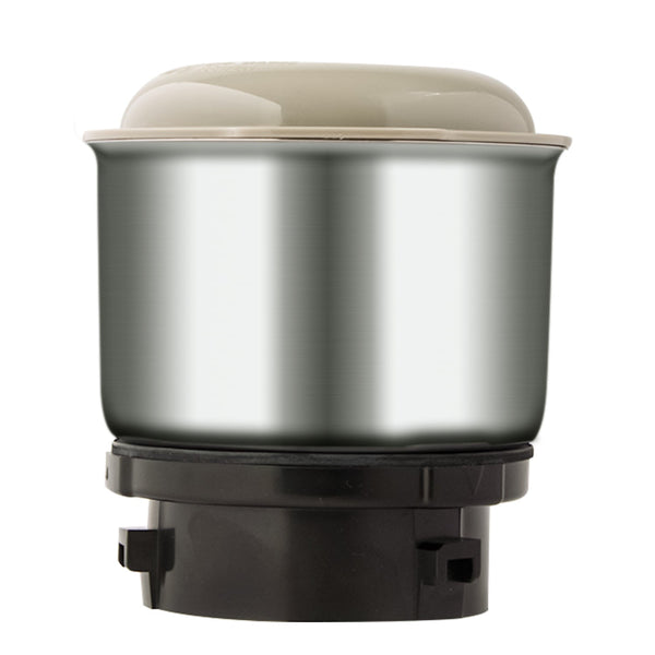 SS JAR ASSLY 0.33LTR-HL7756