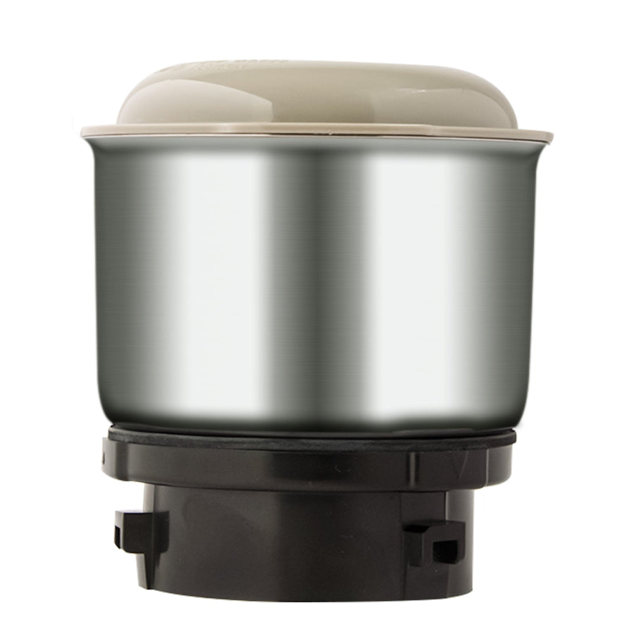Ss Jar Assly 0 33Ltr Hl7756 Hl7756 01