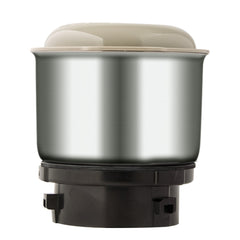 SS JAR ASSLY 0.33LTR-HL7756