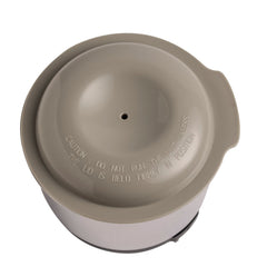 Ss Jar Assly 0 33Ltr Hl7756 Hl7756 01