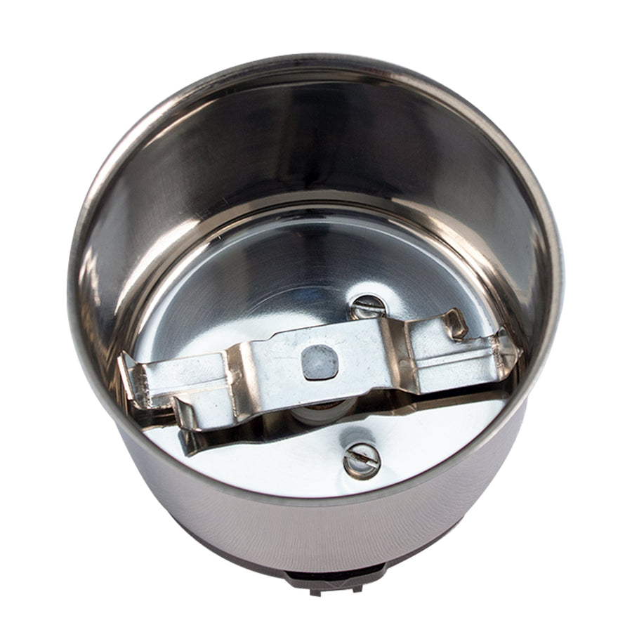 Ss Jar Assly 0 33Ltr Hl7756 Hl7756 01