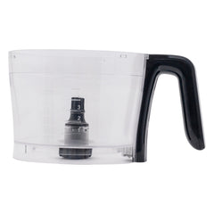 BOWL ASSLY FP (W/O LID)- HL7707