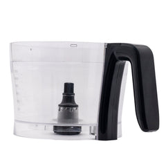 Bowl Assly Fp W O Lid Hl7707 Hl7707 00