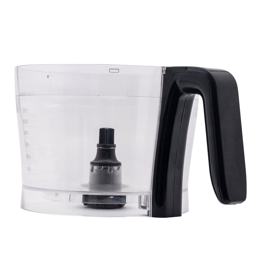 Bowl Assly Fp W O Lid Hl7707 Hl7707 00
