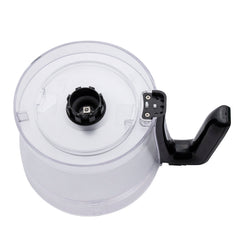 Bowl Assly Fp W O Lid Hl7707 Hl7707 00
