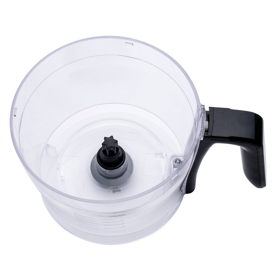 Bowl Assly Fp W O Lid Hl7707 Hl7707 00