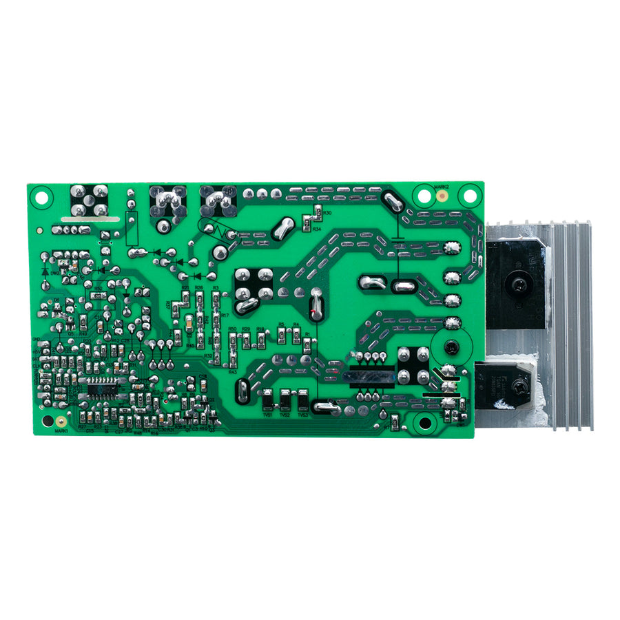 V2019 Main Pcb Hd4928 01